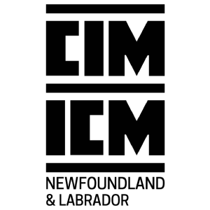 Newfoundland and Labrador Branch LOGO