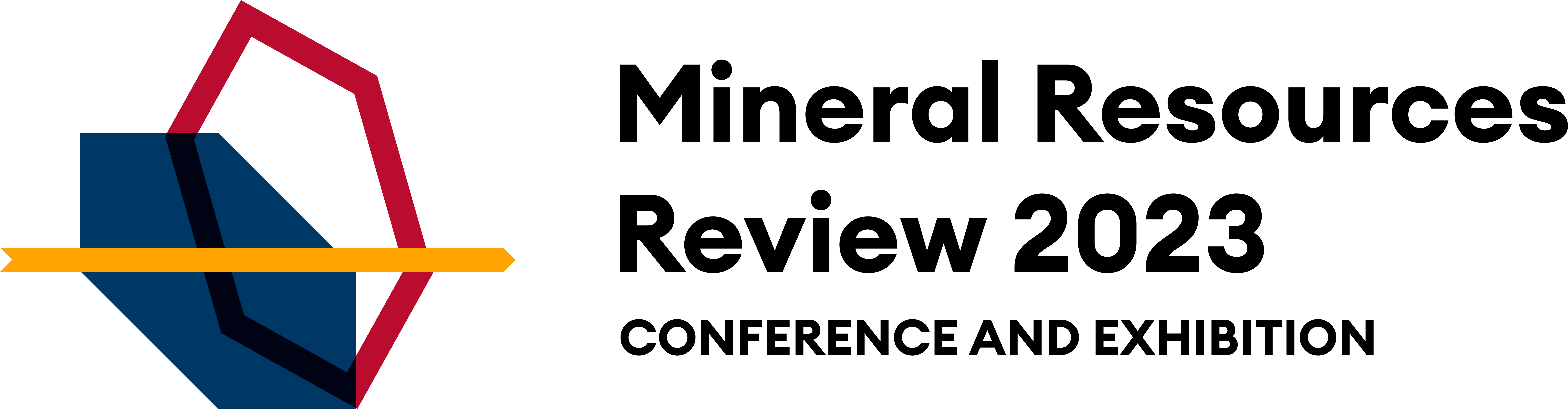 MRR 2023