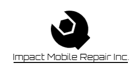 Impact Mobile Repair
