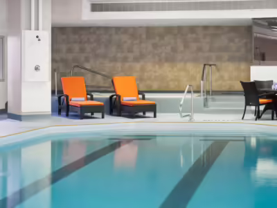 yytds-pool-3985-hor-pano