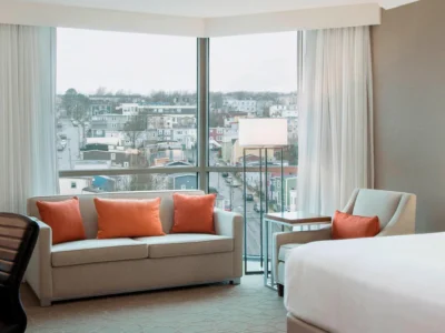 yytds-suite-3980-hor-pano